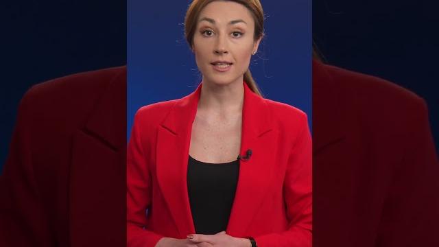 Россия производит артиллерийские снаряды быстрее и в 4 раза дешевле, чем запад, – sky news Россия производит артиллерийские снаряды быстрее и в 4 раза дешевле, чем запад, – sky news