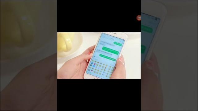 O beni prenses peri sanıyo şarkısı O beni prenses peri sanıyo şarkısı