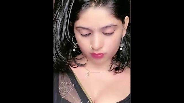 Today live now village bhabhi, livetango livestreaming, tangovideo tangolive video priya1928 Today live now village bhabhi, livetango livestreaming, tangovideo tangolive video priya1928