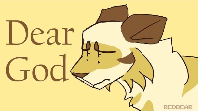 Dear god mothwing pmv Dear god mothwing pmv