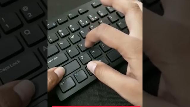 How to computer screenshot ll shortcut keys for screenshort. How to computer screenshot ll shortcut keys for screenshort.