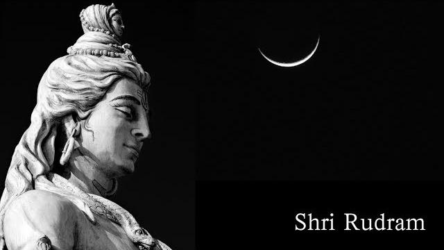 Shri rudram, an ancient vedic hymn by vidura barrios & inner splendor meditation music Shri rudram, an ancient vedic hymn by vidura barrios & inner splendor meditation music