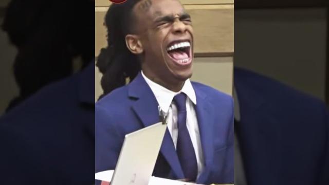 Does ynw melly know he’s facing the death penalty? Does ynw melly know he’s facing the death penalty?
