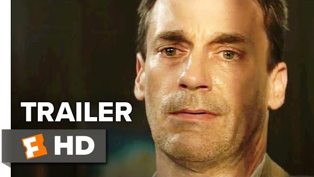 Beirut trailer #1 (2018) | movieclips trailers Beirut trailer #1 (2018) | movieclips trailers