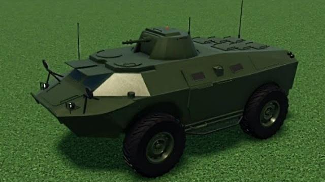 Car crushers 2 trelet barshky 4x4 Car crushers 2 trelet barshky 4x4