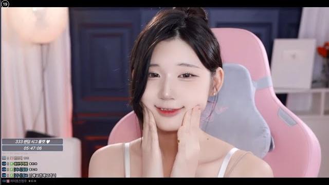 고라니율 golaniyule0 2025-05-21 고라니율 golaniyule0 2025-05-21