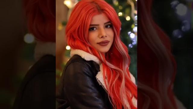 Merve yalçın ve sevgilisi olay oldu Merve yalçın ve sevgilisi olay oldu
