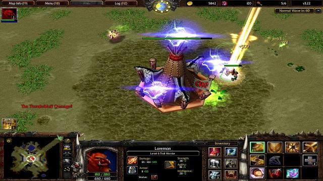 Moo moo 3.22 solo run with all secrets Moo moo 3.22 solo run with all secrets