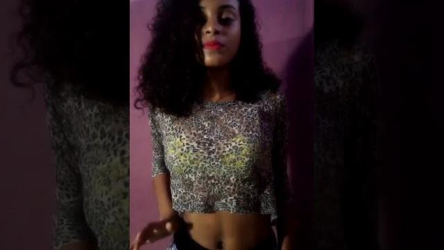 Novinha Novinha