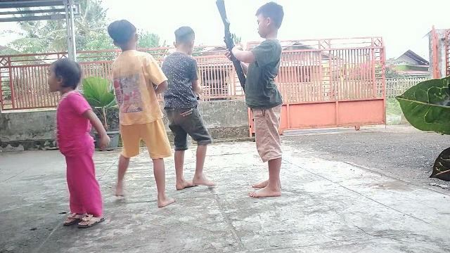 Ada tembaan nigasy Ada tembaan nigasy