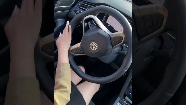 不畏浮云遮望眼,还是#迈腾 最经典邢台邢州名车汇 不畏浮云遮望眼,还是#迈腾 最经典邢台邢州名车汇
