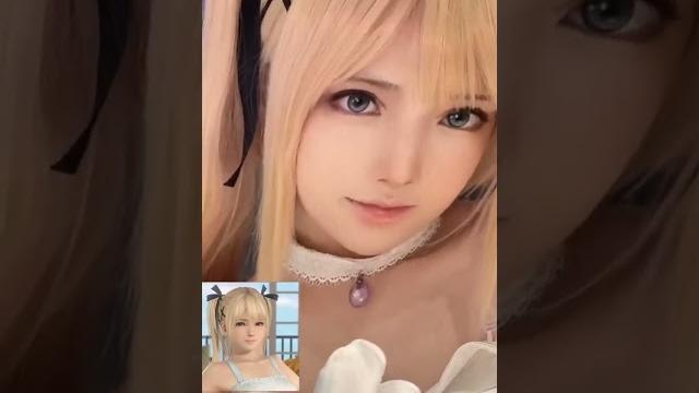 所以玛丽罗斯还是t0吗#玛丽罗斯 #充能计划 所以玛丽罗斯还是t0吗#玛丽罗斯 #充能计划