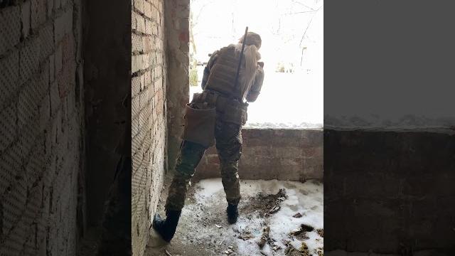 Работа с углами Работа с углами