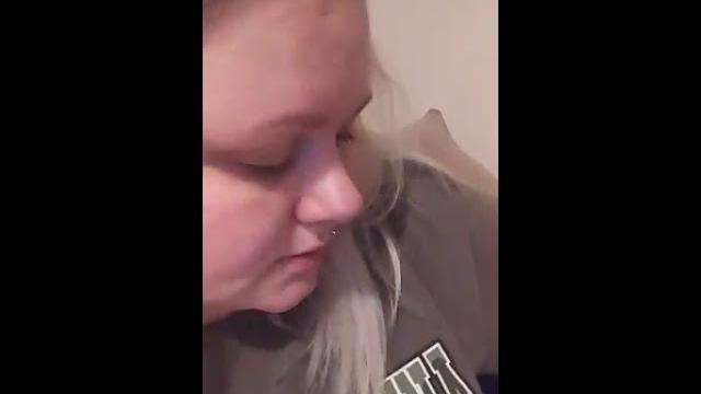 Periscope broadcaster - tiffany Periscope broadcaster - tiffany