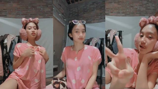 Tiffannostt || tiffany live tiktok Tiffannostt || tiffany live tiktok