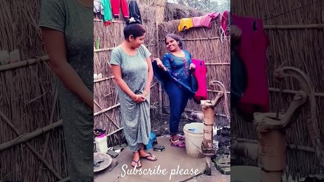 Imo video call recording from my phone hd Imo video call recording from my phone hd