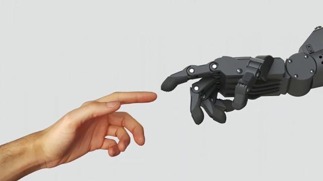 Spankbot Spankbot