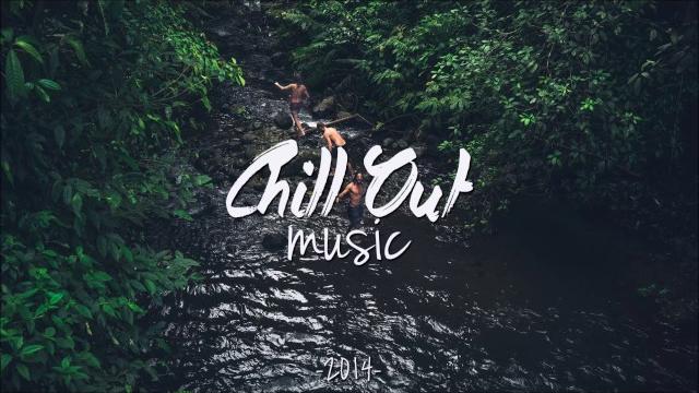 Colla & spar - smotri Colla & spar - smotri