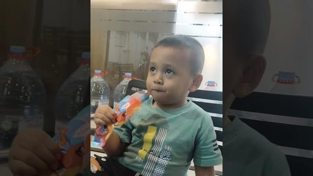 #duta es krim #duta es krim