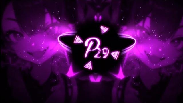 2 phut hon funk / blah! (slowed + reverb) 2 phut hon funk / blah! (slowed + reverb)