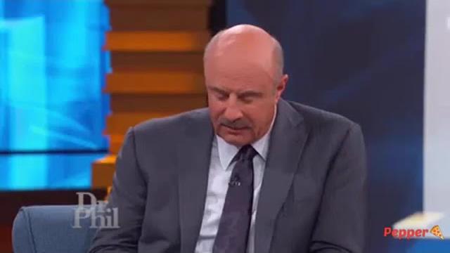 Dr. phil s13e72 ~ the night four girls went into the woods and only three came out alive Dr. phil s13e72 ~ the night four girls went into the woods and only three came out alive