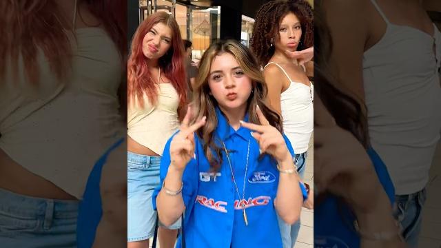 Besties over bros #shorts #tiktok #viral Besties over bros #shorts #tiktok #viral