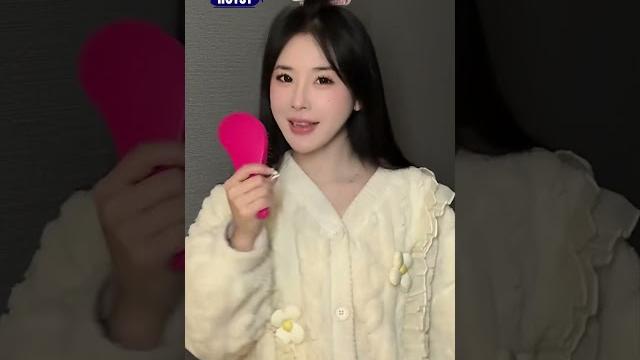 Cute girl dancing beautifully on hot51 – watch now! #hot51 #hotonbeauty #kpop #livetv #livevideo Cute girl dancing beautifully on hot51 – watch now! #hot51 #hotonbeauty #kpop #livetv #livevideo