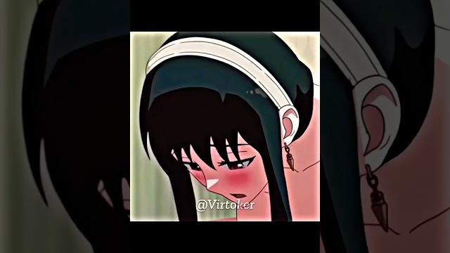 Hot & sexy anime girl Hot & sexy anime girl