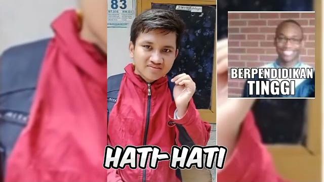 Cita-cita pemain pekob?? Cita-cita pemain pekob??
