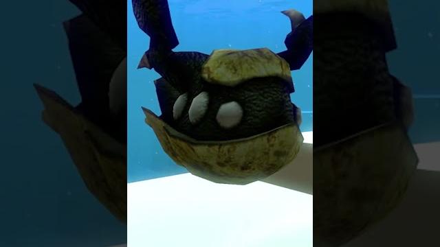 Этих команд больше нет в subnautica! Этих команд больше нет в subnautica!