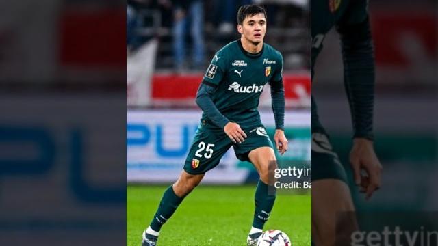 Husanov qaytdi️ #football #lans #uzbekiston #uzbekfutboli #france #cr7 #messi #ronaldo #foryo Husanov qaytdi️ #football #lans #uzbekiston #uzbekfutboli #france #cr7 #messi #ronaldo #foryo