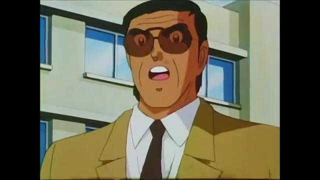 Super campeones la pelicula eliminatorias de asia 1ra fase Super campeones la pelicula eliminatorias de asia 1ra fase