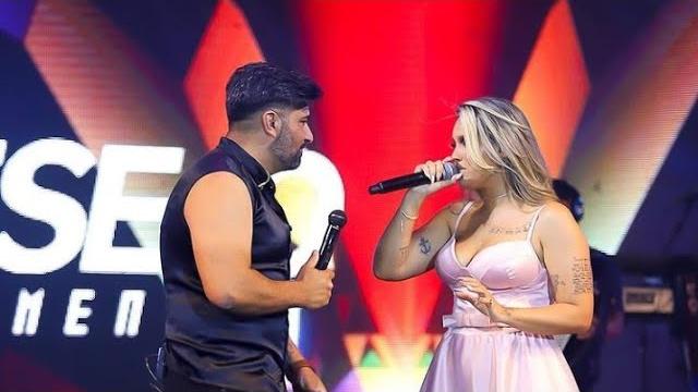Desejo de menina 18 anos - o seu desejo ( live) Desejo de menina 18 anos - o seu desejo ( live)