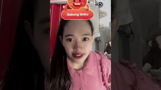 Spill perut #bumil #live #beautiful Spill perut #bumil #live #beautiful