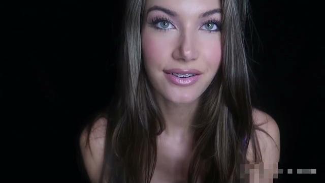 Asmr joi roleplay 72 Asmr joi roleplay 72