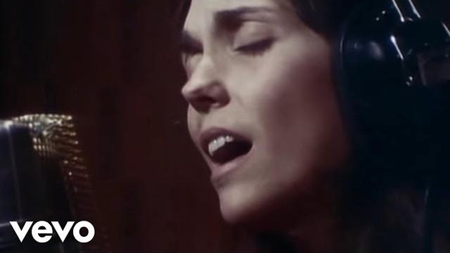 Carpenters - only yesterday Carpenters - only yesterday