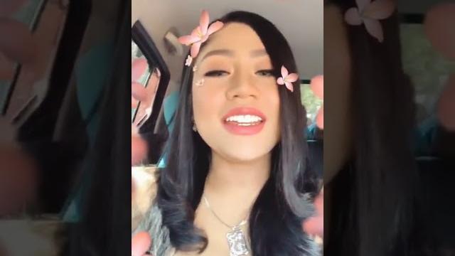 Dhea zautha - live now 3 Dhea zautha - live now 3