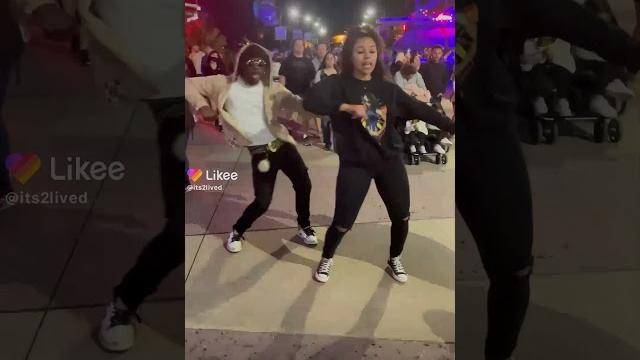 Its2lived ️#likee #shorts Its2lived ️#likee #shorts
