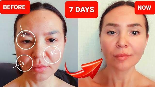 9 facial massage techniques to stay young 9 facial massage techniques to stay young