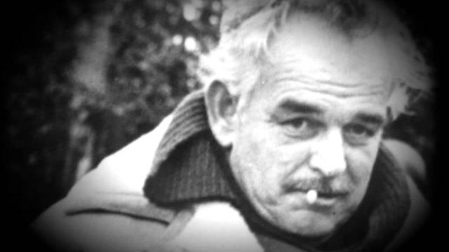 Памяти князя монако ренье iii Памяти князя монако ренье iii