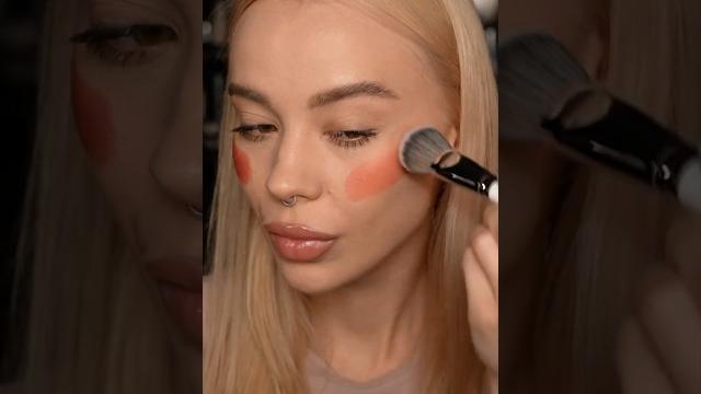 Glow me действительно рабочая косметика Glow me действительно рабочая косметика