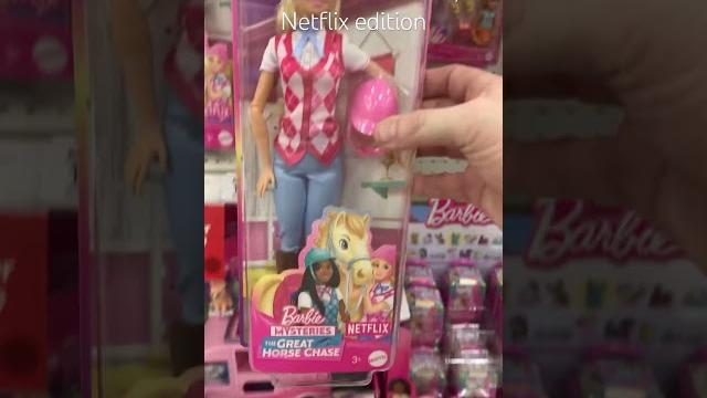 @netflix @mattel #malibu @barbie b like #barbie #shortvideo #short #shorts #shortsvideo #fyp @netflix @mattel #malibu @barbie b like #barbie #shortvideo #short #shorts #shortsvideo #fyp
