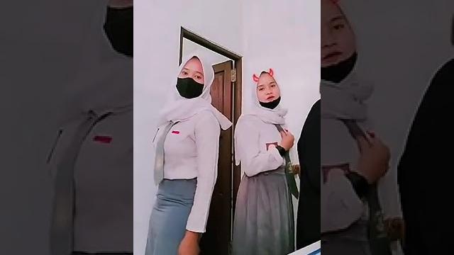 Pargoy hijab sma bikin crot!! Pargoy hijab sma bikin crot!!