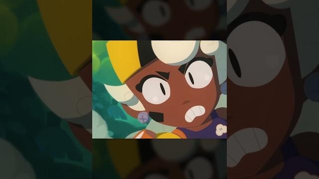 Maisie saves buster | full story at the link in the comments | animated game story | rumble jungle Maisie saves buster | full story at the link in the comments | animated game story | rumble jungle