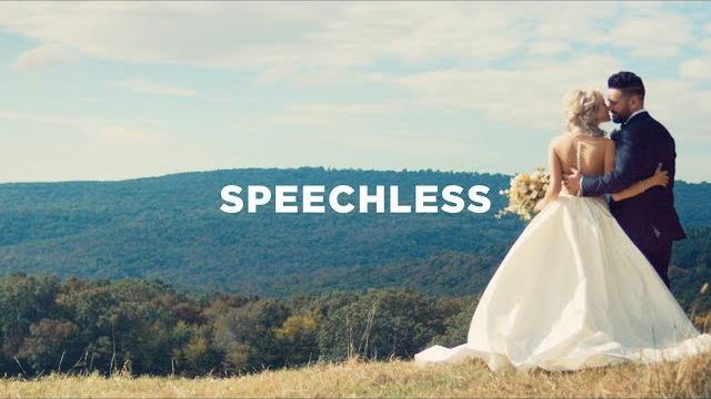 Dan + shay - speechless (wedding video) Dan + shay - speechless (wedding video)