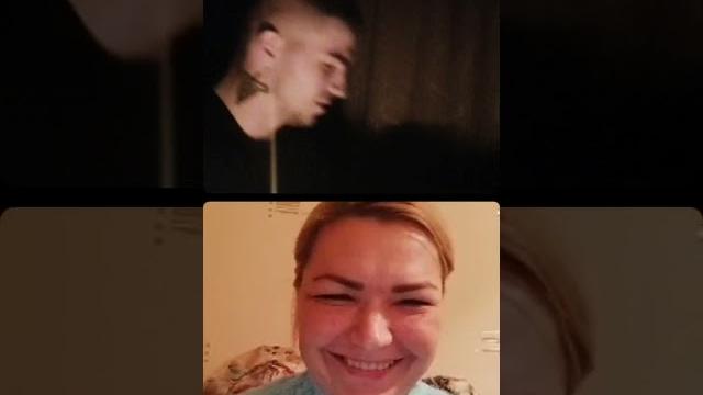 Публичный прием online. без монтажа! Публичный прием online. без монтажа!