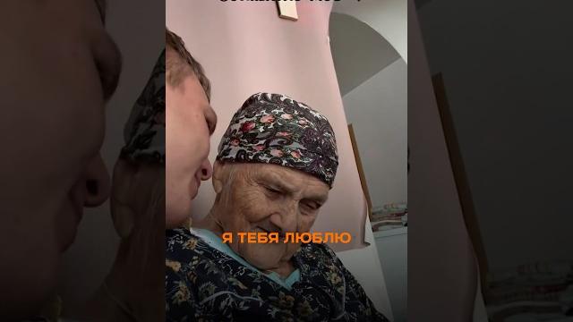 «помолитесь»: боец потерял бабушку | откровение от чемпиона rcc hard владимира маркелова «помолитесь»: боец потерял бабушку | откровение от чемпиона rcc hard владимира маркелова