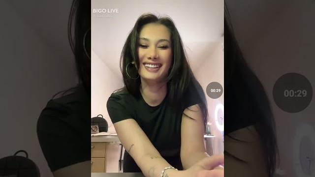 Bigo live türk 18761631 Bigo live türk 18761631