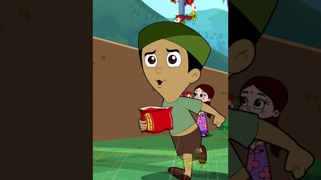 Holi prank #holi #happyholi #shorts #chhotabheem #cartoons Holi prank #holi #happyholi #shorts #chhotabheem #cartoons