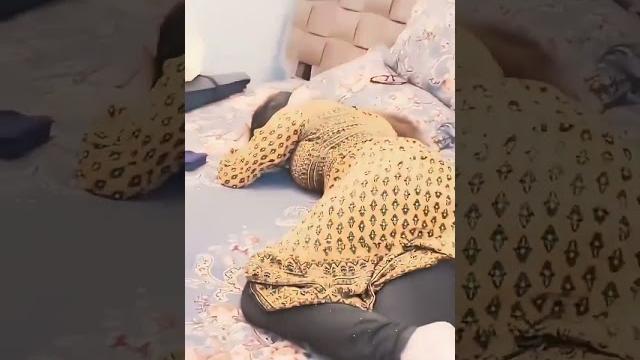 I am to obak ️️#shorts #reels#reelsinstagram#shortvideo#video#hotvideo#hotsong#xxxvideo#xxx I am to obak ️️#shorts #reels#reelsinstagram#shortvideo#video#hotvideo#hotsong#xxxvideo#xxx